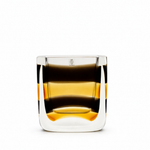 Vaso Iolanda