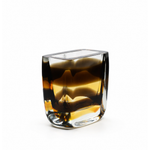 Vaso Iolanda