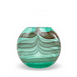 Vaso Serena