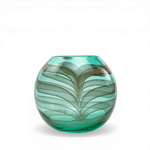 Vaso Serena