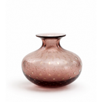 Vaso Elena