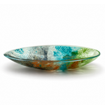 Bowl Canoa Planeta Terra