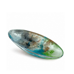 Bowl Canoa Planeta Terra