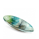 Bowl Canoa Planeta Terra