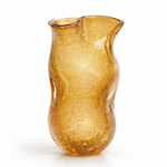 Vaso Martina Alto