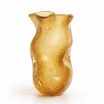 Vaso Martina Alto