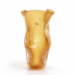 Vaso Martina Alto