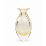 Vaso Isabel