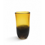 Vaso Catarina Alto