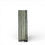 Vaso Gertrudes Preto