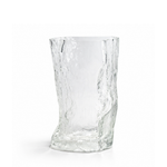 Vaso Francesca