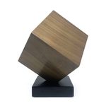 Enfeite Cube