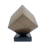 Enfeite Cube