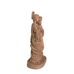 Sagrada Família Cor Bege