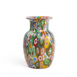 Vaso com Murinas Médio