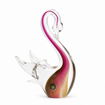 Cisne
