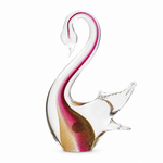Cisne
