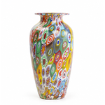 Vaso com Murinas Grande II