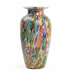 Vaso com Murinas Grande I