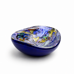 Bowl Mini  de Murano I