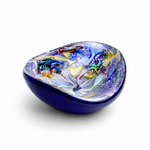 Bowl Mini  de Murano I