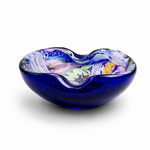 Bowl Mini  de Murano  II