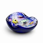 Bowl Mini  de Murano  II