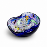 Bowl Mini  de Murano  II