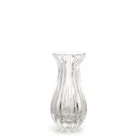 Mini Vasinho M61 Transparente