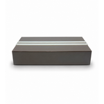 Caixa Decorativa Elis (12x36 cm)