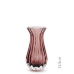 Mini Vasinho M61 Roxo