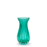 Mini Vasinho M61 Verde