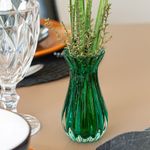 Mini Vasinho M61 Verde