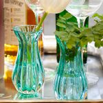 Mini Vasinho M61 Verde