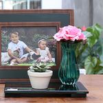Mini Vasinho M61 Verde