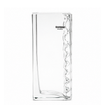 Vaso Barbini Retangular