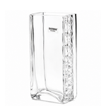 Vaso Barbini Retangular
