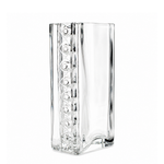 Vaso Barbini Retangular