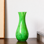 Vaso 83 Cacos Verde