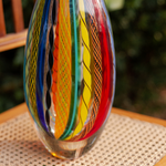 Vaso 208 MS Hippie