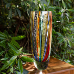 Vaso 72 MS Hippie