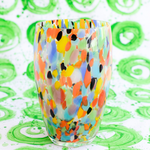 Vaso AD4 Multicor Colorido