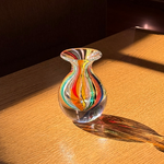 Vaso Mini Médio Hippie