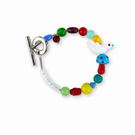 Pulseira Fábula