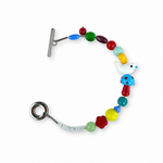 Pulseira Fábula