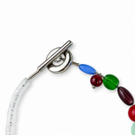 Pulseira Fábula