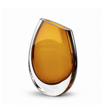Vaso 96 MS Marrom