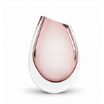 Vaso 96 MS Roxo