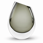 Vaso 210 MS Cinza
