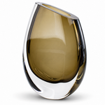 Vaso 210 MS Fumê